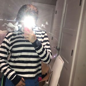 Brandy Melville long sleeve